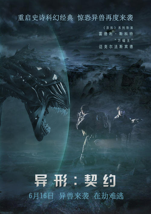 海布瑞学院在读证明办理